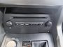 Lexus NX 300h Luxury Line | Sensoren v/a | Navi | Half Leder | Achteruitrijcamera