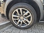 Lexus NX 300h Luxury Line | Sensoren v/a | Navi | Half Leder | Achteruitrijcamera