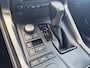 Lexus NX 300h Luxury Line | Sensoren v/a | Navi | Half Leder | Achteruitrijcamera
