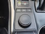 Lexus NX 300h Luxury Line | Sensoren v/a | Navi | Half Leder | Achteruitrijcamera