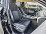 Lexus NX 300h Luxury Line | Sensoren v/a | Navi | Half Leder | Achteruitrijcamera