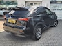 Lexus NX 300h Luxury Line | Sensoren v/a | Navi | Half Leder | Achteruitrijcamera
