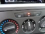 Fiat Punto met nieuwe a p k