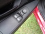 Fiat Punto met nieuwe a p k