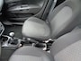 Fiat Punto met nieuwe a p k