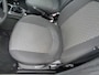 Fiat Punto met nieuwe a p k