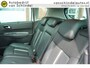 Peugeot 3008 1.6 TURBO 157PK AUTOMAAT ONLINE LUXE ORIGINEEL NEDERLANDS PANORAMADAK LEDER STOELVERWARMING NAVIGATIE TREKHAAK ECC AIRCO CRUISECONTROL 17INCH BLUETOOTH ENZ...