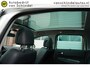 Peugeot 3008 1.6 TURBO 157PK AUTOMAAT ONLINE LUXE ORIGINEEL NEDERLANDS PANORAMADAK LEDER STOELVERWARMING NAVIGATIE TREKHAAK ECC AIRCO CRUISECONTROL 17INCH BLUETOOTH ENZ...