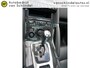 Peugeot 3008 1.6 TURBO 157PK AUTOMAAT ONLINE LUXE ORIGINEEL NEDERLANDS PANORAMADAK LEDER STOELVERWARMING NAVIGATIE TREKHAAK ECC AIRCO CRUISECONTROL 17INCH BLUETOOTH ENZ...