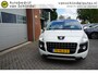 Peugeot 3008 1.6 TURBO 157PK AUTOMAAT ONLINE LUXE ORIGINEEL NEDERLANDS PANORAMADAK LEDER STOELVERWARMING NAVIGATIE TREKHAAK ECC AIRCO CRUISECONTROL 17INCH BLUETOOTH ENZ...