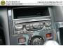 Peugeot 3008 1.6 TURBO 157PK AUTOMAAT ONLINE LUXE ORIGINEEL NEDERLANDS PANORAMADAK LEDER STOELVERWARMING NAVIGATIE TREKHAAK ECC AIRCO CRUISECONTROL 17INCH BLUETOOTH ENZ...