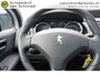 Peugeot 3008 1.6 TURBO 157PK AUTOMAAT ONLINE LUXE ORIGINEEL NEDERLANDS PANORAMADAK LEDER STOELVERWARMING NAVIGATIE TREKHAAK ECC AIRCO CRUISECONTROL 17INCH BLUETOOTH ENZ...