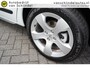 Peugeot 3008 1.6 TURBO 157PK AUTOMAAT ONLINE LUXE ORIGINEEL NEDERLANDS PANORAMADAK LEDER STOELVERWARMING NAVIGATIE TREKHAAK ECC AIRCO CRUISECONTROL 17INCH BLUETOOTH ENZ...
