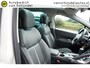 Peugeot 3008 1.6 TURBO 157PK AUTOMAAT ONLINE LUXE ORIGINEEL NEDERLANDS PANORAMADAK LEDER STOELVERWARMING NAVIGATIE TREKHAAK ECC AIRCO CRUISECONTROL 17INCH BLUETOOTH ENZ...