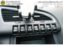 Peugeot 3008 1.6 TURBO 157PK AUTOMAAT ONLINE LUXE ORIGINEEL NEDERLANDS PANORAMADAK LEDER STOELVERWARMING NAVIGATIE TREKHAAK ECC AIRCO CRUISECONTROL 17INCH BLUETOOTH ENZ...