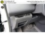 Peugeot 3008 1.6 TURBO 157PK AUTOMAAT ONLINE LUXE ORIGINEEL NEDERLANDS PANORAMADAK LEDER STOELVERWARMING NAVIGATIE TREKHAAK ECC AIRCO CRUISECONTROL 17INCH BLUETOOTH ENZ...