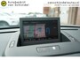 Peugeot 3008 1.6 TURBO 157PK AUTOMAAT ONLINE LUXE ORIGINEEL NEDERLANDS PANORAMADAK LEDER STOELVERWARMING NAVIGATIE TREKHAAK ECC AIRCO CRUISECONTROL 17INCH BLUETOOTH ENZ...