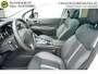 Peugeot 3008 1.6 TURBO 157PK AUTOMAAT ONLINE LUXE ORIGINEEL NEDERLANDS PANORAMADAK LEDER STOELVERWARMING NAVIGATIE TREKHAAK ECC AIRCO CRUISECONTROL 17INCH BLUETOOTH ENZ...