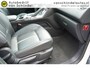 Peugeot 3008 1.6 TURBO 157PK AUTOMAAT ONLINE LUXE ORIGINEEL NEDERLANDS PANORAMADAK LEDER STOELVERWARMING NAVIGATIE TREKHAAK ECC AIRCO CRUISECONTROL 17INCH BLUETOOTH ENZ...