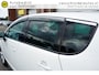 Peugeot 3008 1.6 TURBO 157PK AUTOMAAT ONLINE LUXE ORIGINEEL NEDERLANDS PANORAMADAK LEDER STOELVERWARMING NAVIGATIE TREKHAAK ECC AIRCO CRUISECONTROL 17INCH BLUETOOTH ENZ...