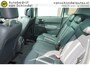 Peugeot 3008 1.6 TURBO 157PK AUTOMAAT ONLINE LUXE ORIGINEEL NEDERLANDS PANORAMADAK LEDER STOELVERWARMING NAVIGATIE TREKHAAK ECC AIRCO CRUISECONTROL 17INCH BLUETOOTH ENZ...