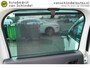Peugeot 3008 1.6 TURBO 157PK AUTOMAAT ONLINE LUXE ORIGINEEL NEDERLANDS PANORAMADAK LEDER STOELVERWARMING NAVIGATIE TREKHAAK ECC AIRCO CRUISECONTROL 17INCH BLUETOOTH ENZ...