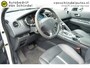 Peugeot 3008 1.6 TURBO 157PK AUTOMAAT ONLINE LUXE ORIGINEEL NEDERLANDS PANORAMADAK LEDER STOELVERWARMING NAVIGATIE TREKHAAK ECC AIRCO CRUISECONTROL 17INCH BLUETOOTH ENZ...