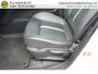 Peugeot 3008 1.6 TURBO 157PK AUTOMAAT ONLINE LUXE ORIGINEEL NEDERLANDS PANORAMADAK LEDER STOELVERWARMING NAVIGATIE TREKHAAK ECC AIRCO CRUISECONTROL 17INCH BLUETOOTH ENZ...