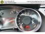 Peugeot 3008 1.6 TURBO 157PK AUTOMAAT ONLINE LUXE ORIGINEEL NEDERLANDS PANORAMADAK LEDER STOELVERWARMING NAVIGATIE TREKHAAK ECC AIRCO CRUISECONTROL 17INCH BLUETOOTH ENZ...