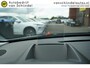 Peugeot 3008 1.6 TURBO 157PK AUTOMAAT ONLINE LUXE ORIGINEEL NEDERLANDS PANORAMADAK LEDER STOELVERWARMING NAVIGATIE TREKHAAK ECC AIRCO CRUISECONTROL 17INCH BLUETOOTH ENZ...