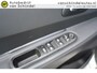 Peugeot 3008 1.6 TURBO 157PK AUTOMAAT ONLINE LUXE ORIGINEEL NEDERLANDS PANORAMADAK LEDER STOELVERWARMING NAVIGATIE TREKHAAK ECC AIRCO CRUISECONTROL 17INCH BLUETOOTH ENZ...