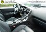 Peugeot 3008 1.6 TURBO 157PK AUTOMAAT ONLINE LUXE ORIGINEEL NEDERLANDS PANORAMADAK LEDER STOELVERWARMING NAVIGATIE TREKHAAK ECC AIRCO CRUISECONTROL 17INCH BLUETOOTH ENZ...