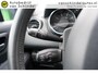 Peugeot 3008 1.6 TURBO 157PK AUTOMAAT ONLINE LUXE ORIGINEEL NEDERLANDS PANORAMADAK LEDER STOELVERWARMING NAVIGATIE TREKHAAK ECC AIRCO CRUISECONTROL 17INCH BLUETOOTH ENZ...