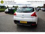 Peugeot 3008 1.6 TURBO 157PK AUTOMAAT ONLINE LUXE ORIGINEEL NEDERLANDS PANORAMADAK LEDER STOELVERWARMING NAVIGATIE TREKHAAK ECC AIRCO CRUISECONTROL 17INCH BLUETOOTH ENZ...