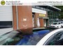 Peugeot 3008 1.6 TURBO 157PK AUTOMAAT ONLINE LUXE ORIGINEEL NEDERLANDS PANORAMADAK LEDER STOELVERWARMING NAVIGATIE TREKHAAK ECC AIRCO CRUISECONTROL 17INCH BLUETOOTH ENZ...