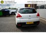 Peugeot 3008 1.6 TURBO 157PK AUTOMAAT ONLINE LUXE ORIGINEEL NEDERLANDS PANORAMADAK LEDER STOELVERWARMING NAVIGATIE TREKHAAK ECC AIRCO CRUISECONTROL 17INCH BLUETOOTH ENZ...