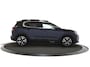 Citroën C5 Aircross 1.6 Plug-in Hybrid 225 Shine Panoramadak / Camera / Navigatie