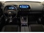 Citroën C5 Aircross 1.6 Plug-in Hybrid 225 Shine Panoramadak / Camera / Navigatie