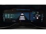 Citroën C5 Aircross 1.6 Plug-in Hybrid 225 Shine Panoramadak / Camera / Navigatie