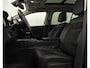 Citroën C5 Aircross 1.6 Plug-in Hybrid 225 Shine Panoramadak / Camera / Navigatie