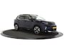 Citroën C5 Aircross 1.6 Plug-in Hybrid 225 Shine Panoramadak / Camera / Navigatie