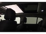 Citroën C5 Aircross 1.6 Plug-in Hybrid 225 Shine Panoramadak / Camera / Navigatie