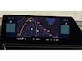 Citroën C5 Aircross 1.6 Plug-in Hybrid 225 Shine Panoramadak / Camera / Navigatie