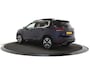 Citroën C5 Aircross 1.6 Plug-in Hybrid 225 Shine Panoramadak / Camera / Navigatie