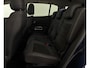 Citroën C5 Aircross 1.6 Plug-in Hybrid 225 Shine Panoramadak / Camera / Navigatie