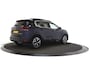Citroën C5 Aircross 1.6 Plug-in Hybrid 225 Shine Panoramadak / Camera / Navigatie