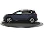 Citroën C5 Aircross 1.6 Plug-in Hybrid 225 Shine Panoramadak / Camera / Navigatie