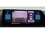 Citroën C5 Aircross 1.6 Plug-in Hybrid 225 Shine Panoramadak / Camera / Navigatie