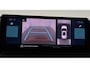 Citroën C5 Aircross 1.6 Plug-in Hybrid 225 Shine Panoramadak / Camera / Navigatie