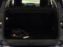 Citroën C5 Aircross 1.6 Plug-in Hybrid 225 Shine Panoramadak / Camera / Navigatie